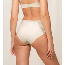 Amourette Charm Maxi01