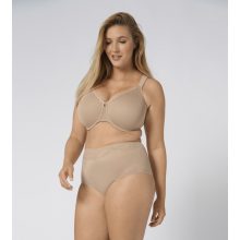 True Shape Sensation WP