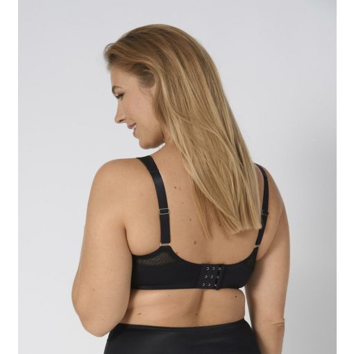 True Shape Sensation WP