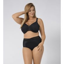 True Shape Sensation WP