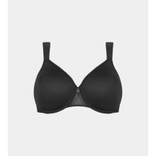 True Shape Sensation WP