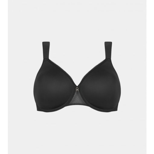 True Shape Sensation WP