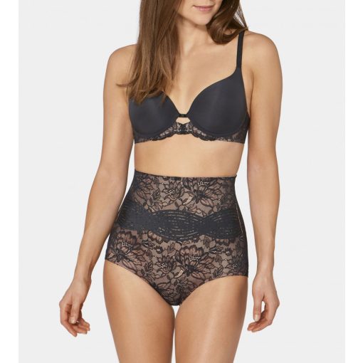 Amourette Charm WHP01