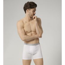 sloggi men GO ABC Short 2P