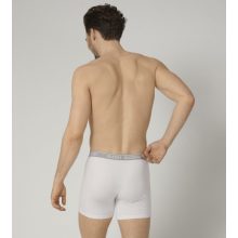 sloggi men GO ABC Short 2P