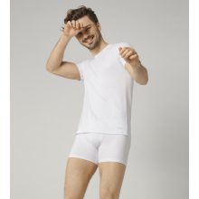 sloggi men GO ABC Short 2P