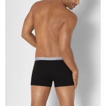 sloggi men GO ABC Short 2P