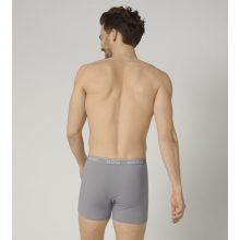 sloggi men GO ABC Short 2P