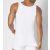 sloggi men GO ABC Tank Top 2P