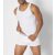 sloggi men GO ABC Tank Top 2P