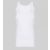 sloggi men GO ABC Tank Top 2P
