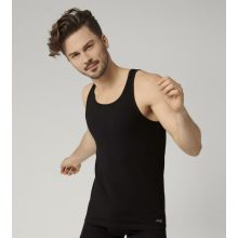 sloggi men GO ABC Tank Top 2P