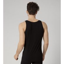 sloggi men GO ABC Tank Top 2P