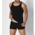 sloggi men GO ABC Tank Top 2P