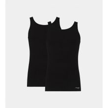 sloggi men GO ABC Tank Top 2P