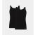 sloggi men GO ABC Tank Top 2P