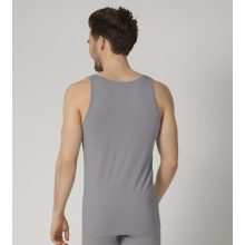 sloggi men GO ABC Tank Top 2P