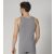 sloggi men GO ABC Tank Top 2P