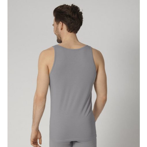 sloggi men GO ABC Tank Top 2P