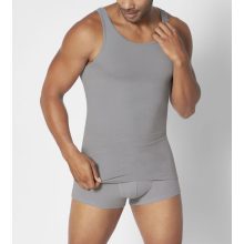 sloggi men GO ABC Tank Top 2P