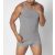 sloggi men GO ABC Tank Top 2P