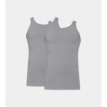 sloggi men GO ABC Tank Top 2P