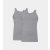 sloggi men GO ABC Tank Top 2P