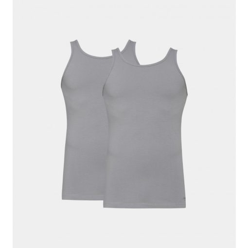 sloggi men GO ABC Tank Top 2P