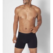 sloggi men GO Allround Short 2P