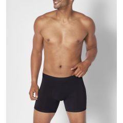 sloggi men GO Allround Short 2P