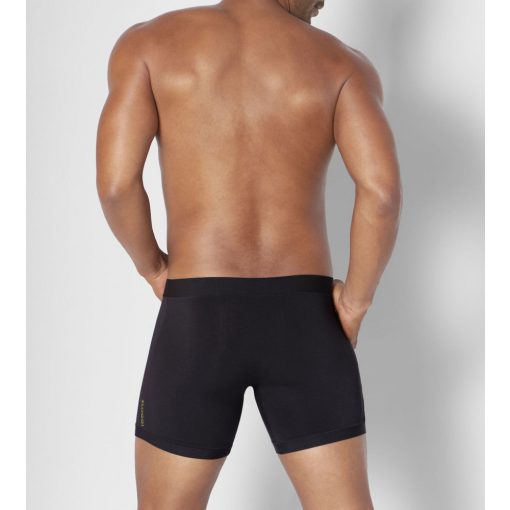 sloggi men GO Allround Short 2P