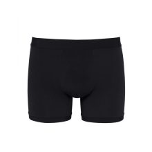 sloggi men GO Allround Short 2P