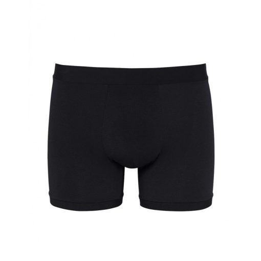 sloggi men GO Allround Short 2P