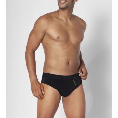 sloggi men GO Allround Sport Brief 2P