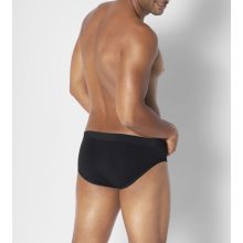 sloggi men GO Allround Sport Brief 2P