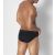 sloggi men GO Allround Sport Brief 2P