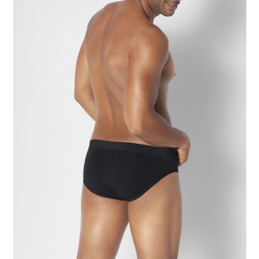 sloggi men GO Allround Sport Brief 2P