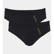 sloggi men GO Allround Sport Brief 2P