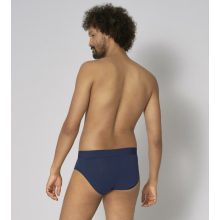sloggi men GO Allround Sport Brief 2P