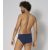 sloggi men GO Allround Sport Brief 2P