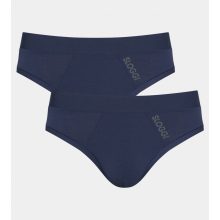 sloggi men GO Allround Sport Brief 2P