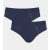sloggi men GO Allround Sport Brief 2P