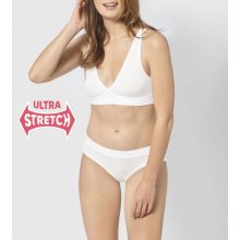 sloggi GO Allround Hipster