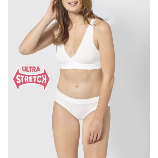 sloggi GO Allround Hipster