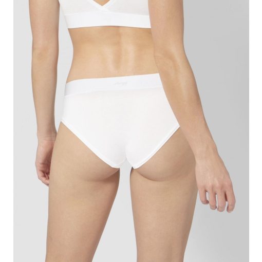 sloggi GO Allround Hipster