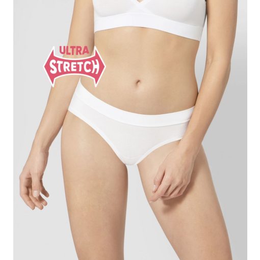 sloggi GO Allround Hipster