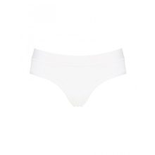 sloggi GO Allround Hipster