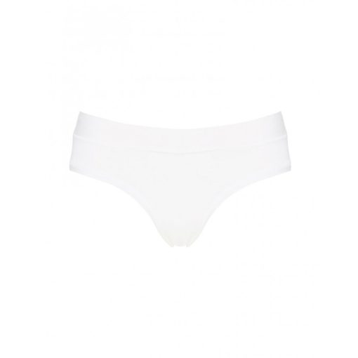 sloggi GO Allround Hipster