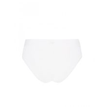 sloggi GO Allround Hipster