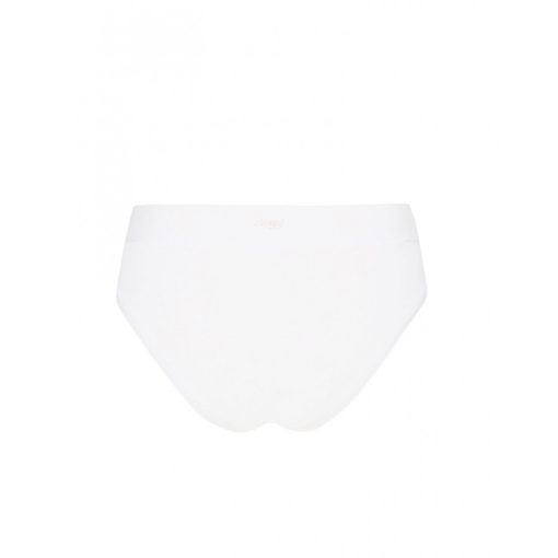 sloggi GO Allround Hipster